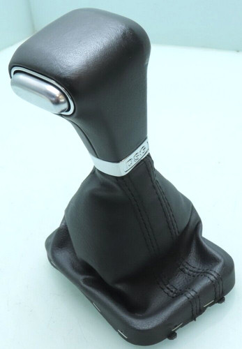 Golf plus dsg - plus, /