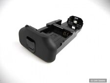 Original Canon CG2-2779-000