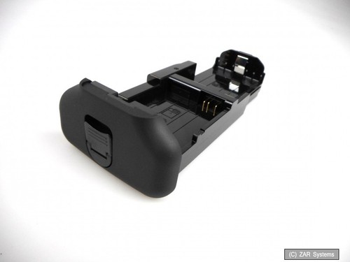 Original canon cg2 - original, cg2-2779-000