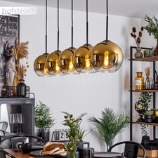 Hänge Lampe Pendel Leuchte