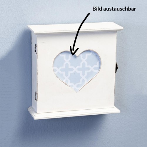 Schlüsselkasten schlüsselbox - schlüsselkasten,