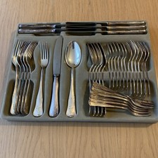 Tafelbesteck WMF 3700