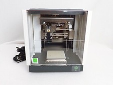 Roland MPX-90 Metaza Photo