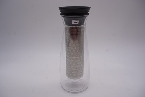 Tupperware clear collection - tupperware,