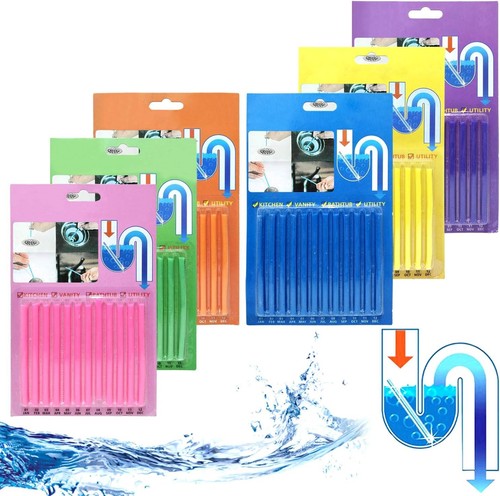 72x sani sticks - 72x,