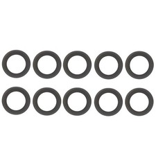 Kolbenring Luftpumpenring