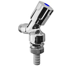 Geräteventil Geräte