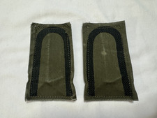 Unteroffizier Bundeswehr Klett