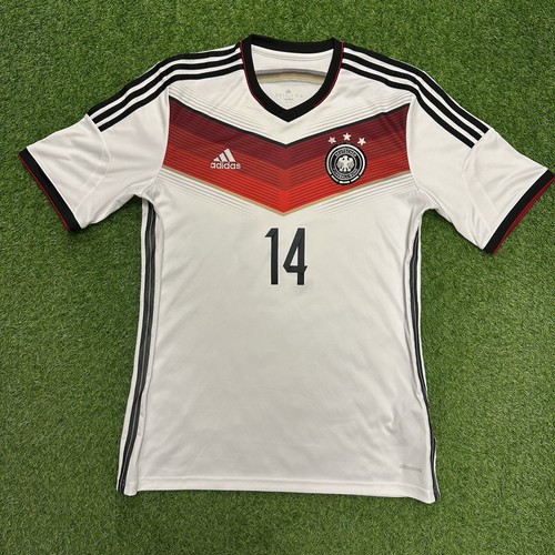 Deutschland dfb trikot - deutschland,
