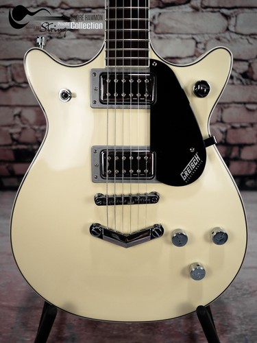 Gretsch g5222 electromatic - ♫,
