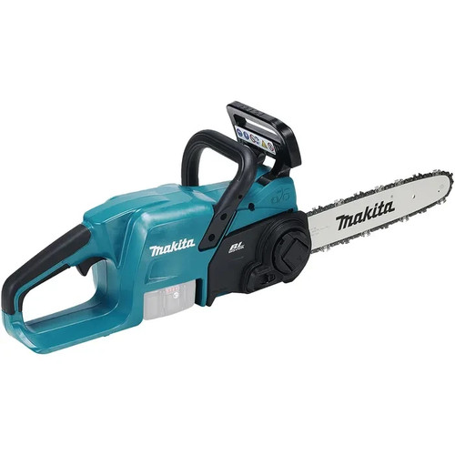 Makita akku kettensäge - makita, akku-kettensäge