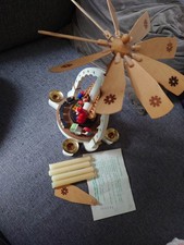 Original Richard Glässer