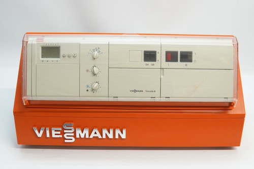Viessmann trimatik 7450365 - viessmann,