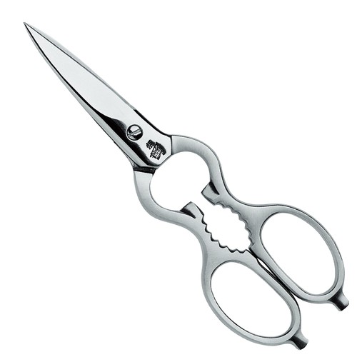 Zwilling vielzweckschere - zwilling,