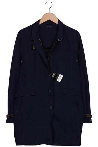 Tommy hilfiger mantel damen - tommy,
