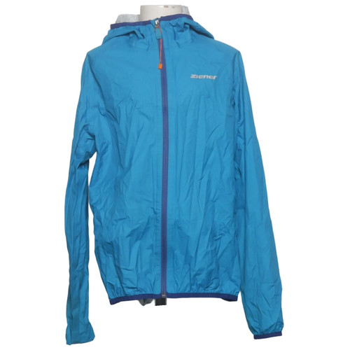 Ziener regenjacke unisex - ziener,, regenjacke,