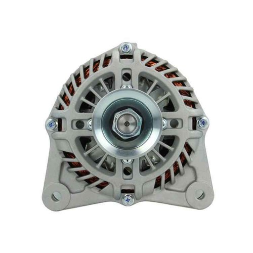Psh 165 561 - psh, 165.561.120.130