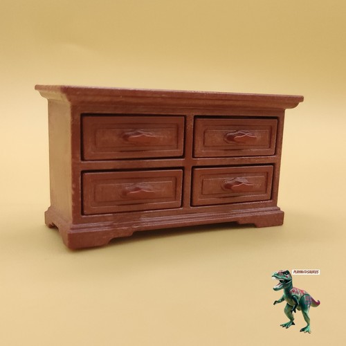 Playmobil möbel - playmobil, möbel...