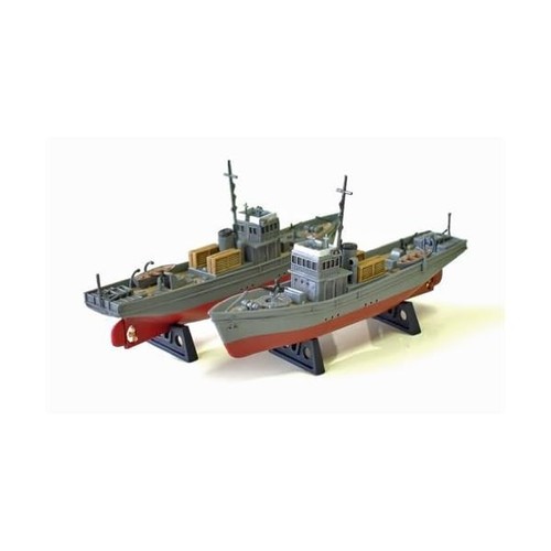 Seals models 350 japanese - models,