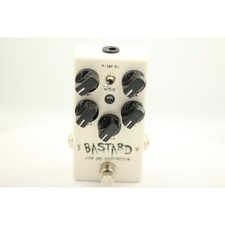 Weehbo Bastard Medium High