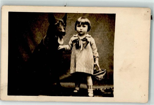 39188863 schaeferhund - 39188863,