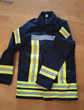 S-GARD Feuerwehrjacke GARANT