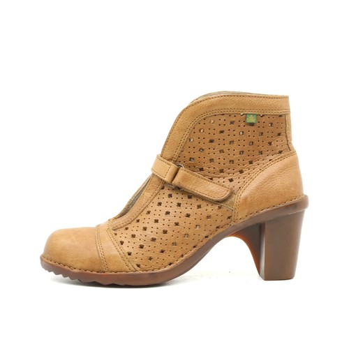 Naturalista damen n500 - el,