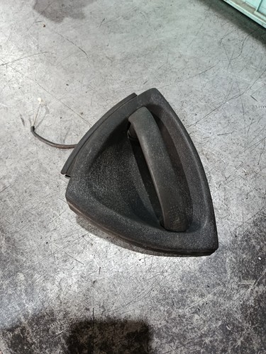 Smart 450 mc01 cabrio griff - smart,