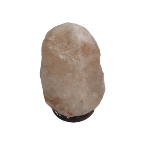 Himalaya salzlampe natur - himalaya,