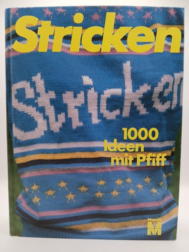 Stricken 1000 ideen - stricken., pfiff