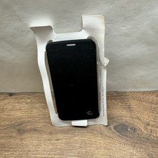 Book-Cover Galaxy S5 mini