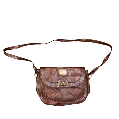 Vintage marc chantal - vintage,
