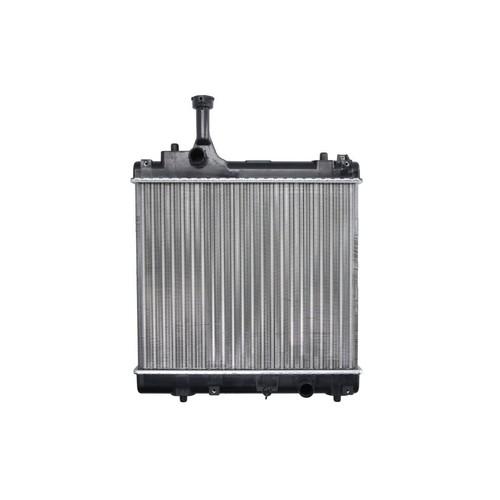 Kühler motorkühlung nrf - motorkühlung,