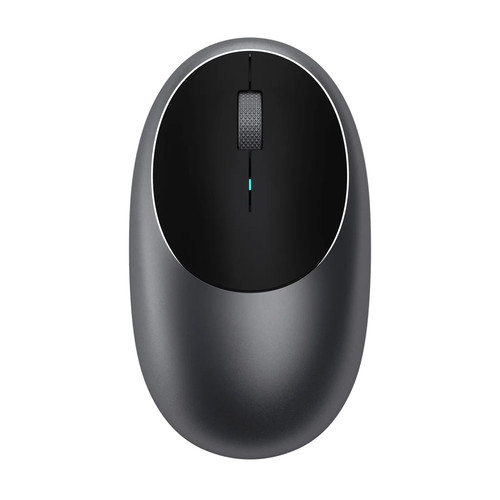 Satechi bluetooth wireless - m1,