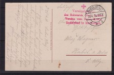 AM612) Aus Auflösung