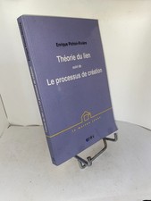 Enrique Pichon-Fluss