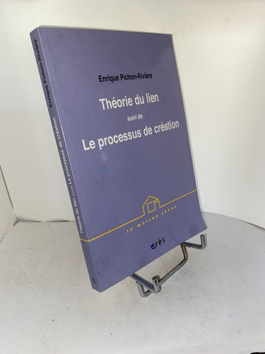 Enrique pichon fluss - enrique, pichon-fluss