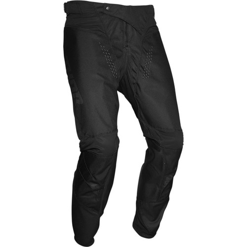 Enduro-Cross-Motorradhose
