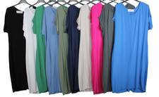 Neu Sommer beliebt Viskose