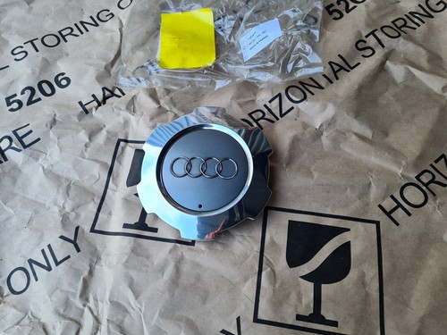 Original audi 4e - original,