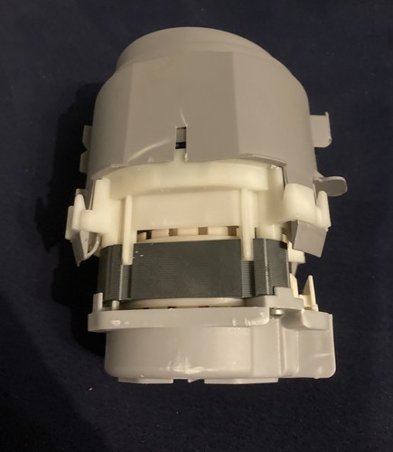 Bosch siemens neff 00651956 - bosch,