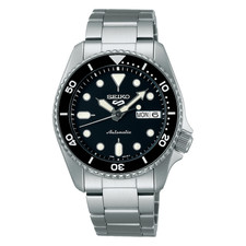 Seiko 5 Sports SKX Sports