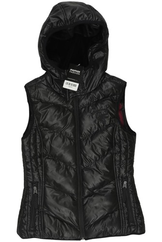 Oliver weste damen - s.oliver,