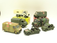 Solido Militär Armee 1/50 -