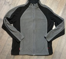 Engelbert Strauss Men’s