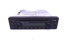 Autoradio Audi Concert A6 4B