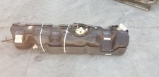 21 FORD TRANSIT 250 FUEL TANK