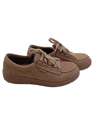 Mephisto schnürschuhe 39 - mephisto,
