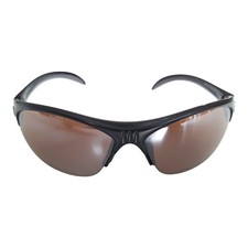 Original Adidas A123 Schwarz