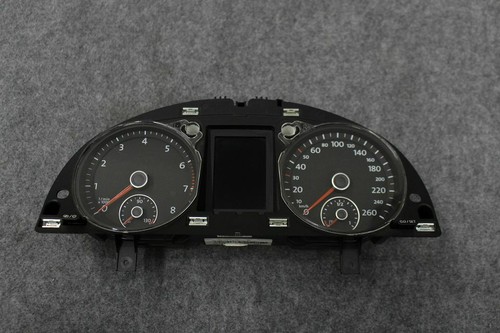 Genuine passat b7 - genuine, vw